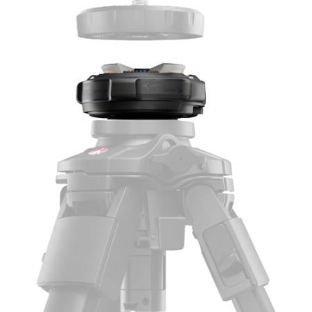 Manfrotto MAONEQR-BASE - mocowanie XCHANGE, baza